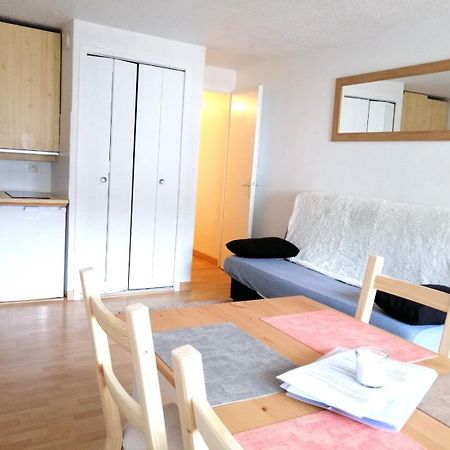 Appartement Confortable Saint Lary Village エクステリア 写真